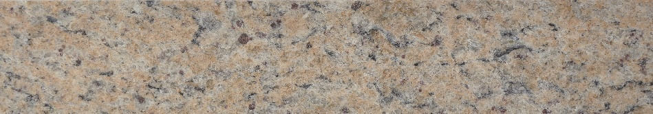 Soleira-de-granito-102x014cm-Amarelo-Granifera-1757784