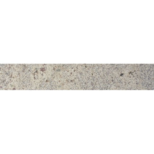 Soleira-de-granito-102x014cm-Branco-Granifera-1757792
