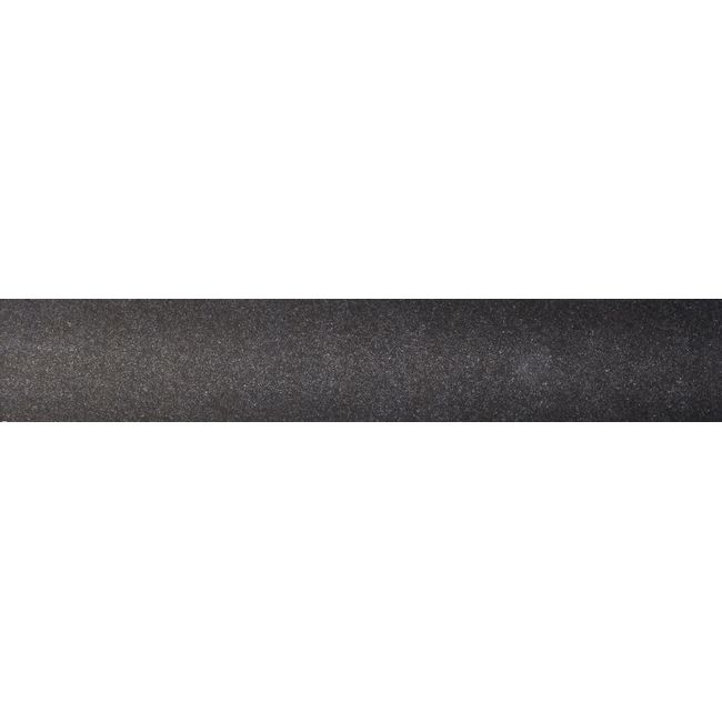 Soleira-de-granito-102x014cm-Verde-Granifera-1757768