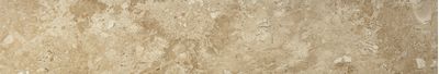Soleira-de-marmore-102x014cm-Travertino-Granifera-1757750