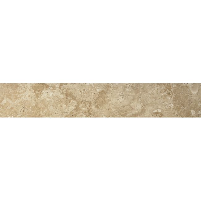 Soleira-de-marmore-102x014cm-Travertino-Granifera-1757750