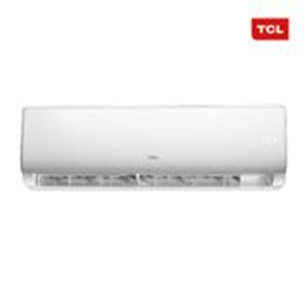 Ar Condicionado Split Evaporadora Serie A1 9000BTU/H Frio 220V TCL