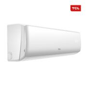 Ar Condicionado Split Evaporadora Serie A1 18000BTU/H Frio 220V TCL