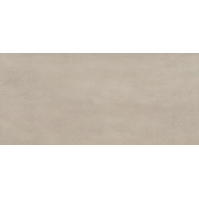 1813005