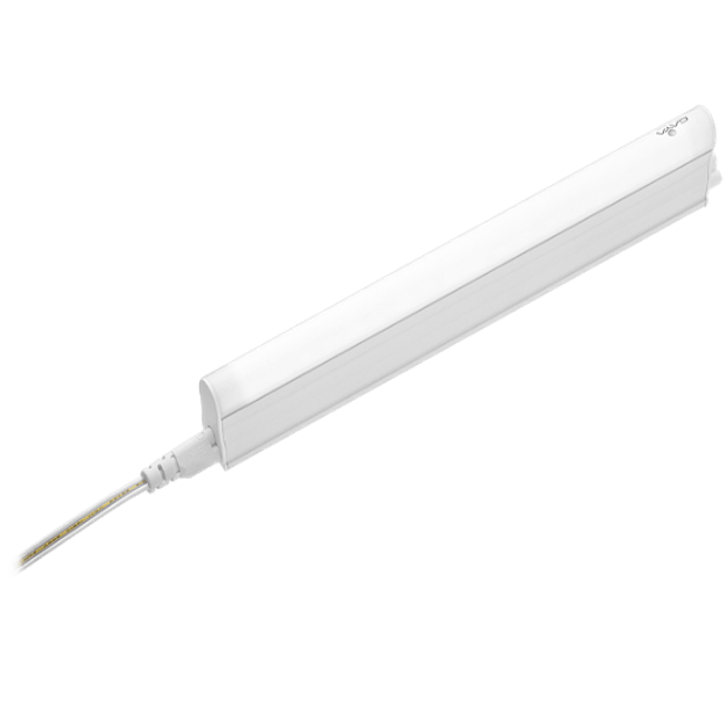 LUMINARIA-INTEGRADA-16W-BIV-4000K-BRANCA-T5-1776720