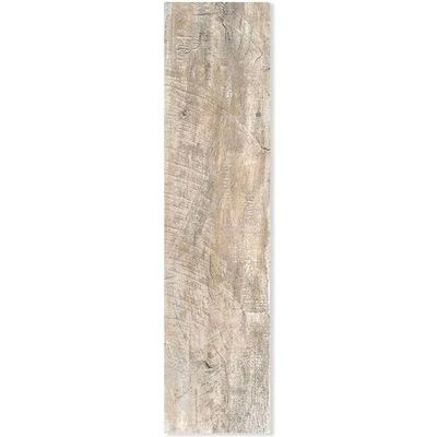 Porcelanato-Amsterdan-aceitinado-245x100cm-cinza-Villagres-1820303