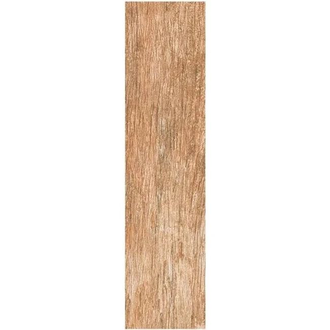 Porcelanato-Naturale-retificado-245x100cm-peppe-Villagres-1820290