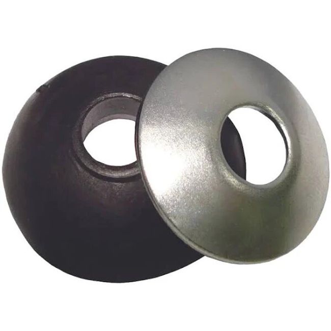 Conjunto-Arruela-de-Vedacao-5-16-10unidade-Fixtil-1216600