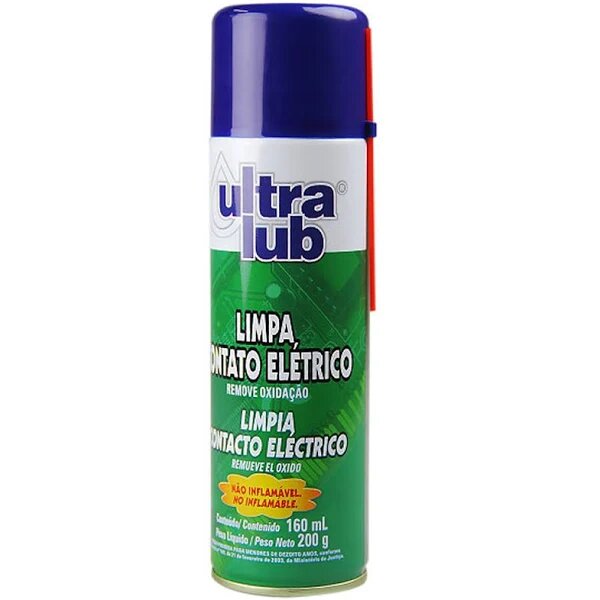 Limpa-Contato-Eletrico-160ml-Ultralub-1476181