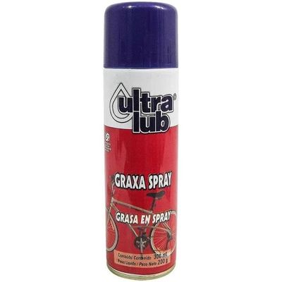 Graxa-em-spray-300ml-Ultralub-1476190