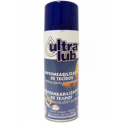 Impermeabilizante-de-tecido-325ML-Ultralub-1476297