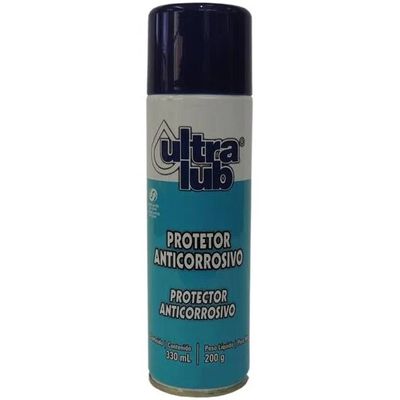 Protetor-Anticorrosivo-330ml-Ultralub-1476270