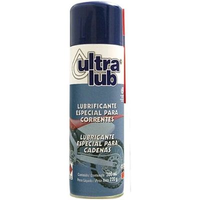 Lubrificante-p--Correntes-300ml-Ultralub-1476220