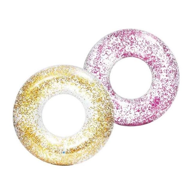 Boia-Inflavel-Transparente-c--Glitter-1747002