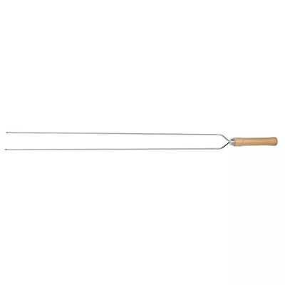 Espeto-Duplo-55-Mor-103004