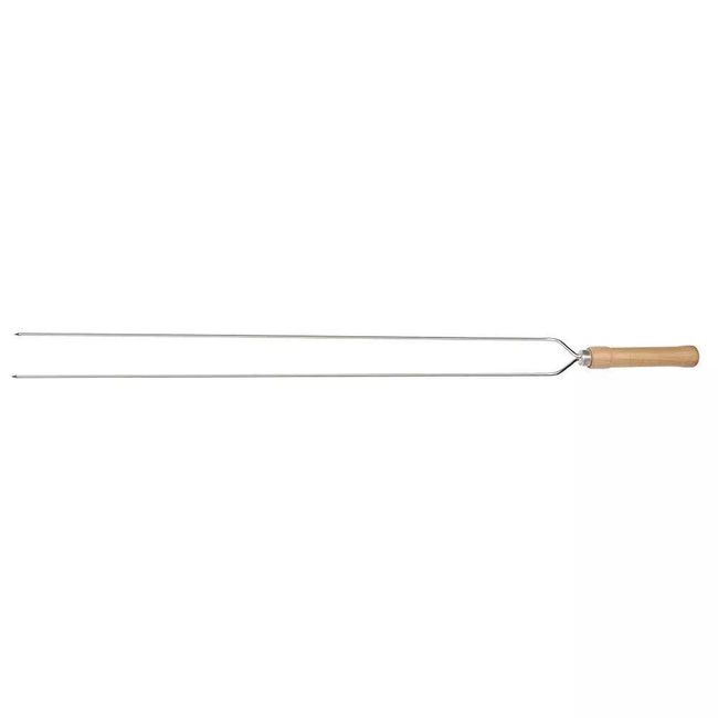 Espeto-Duplo-55-Mor-103004