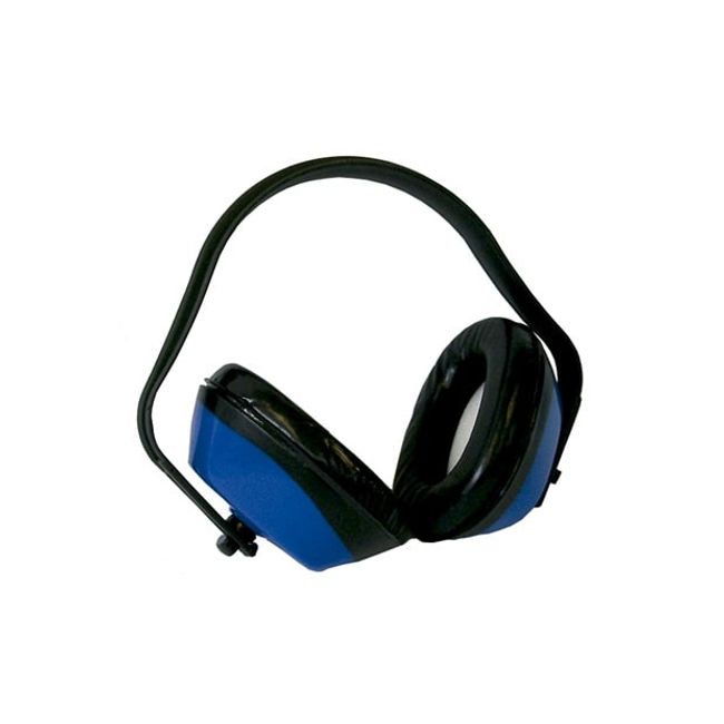 Abafador-de-Ruidos-Profissional-Cg103-Azul-Carbografite-1447580