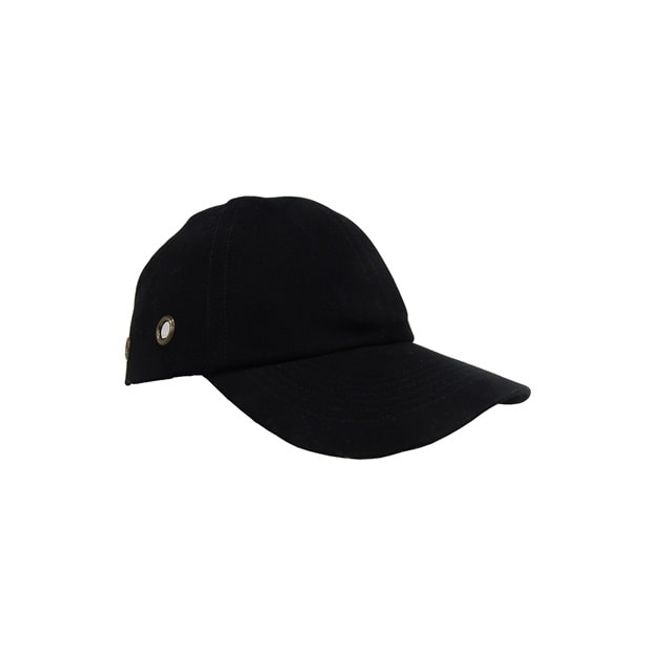 Bone-de-Protecao-Preto-Carbografite-1447980