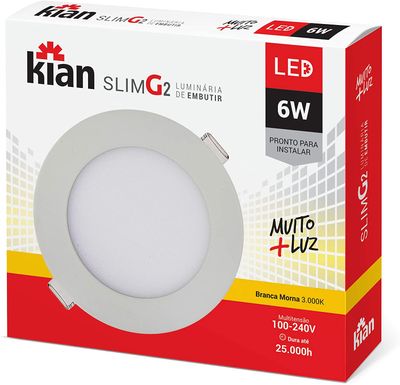 Lampada-de-LED-Redonda-Slim-p--Embutir-3W-12cm-3K-Kian-1622994