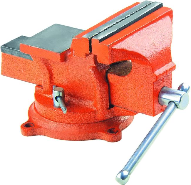 Torno-Morsa-De-Bancada-5--125-mm-Giratoria-Com-Bigorna-Sparta-Matrix-1809202