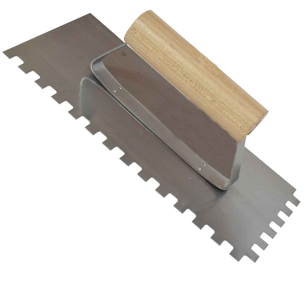 Desempenadeira-de-Aco-Dentada-12cmX25cm---Ramada-1531034