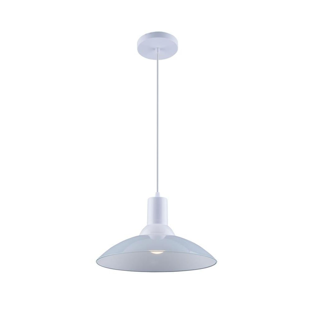 Lustre-Pendente-Chapeu-em-Vidro-Ice-Branco-30-cm-Startec-1729756