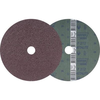 Disco-de-Lixa-180-x-22mm-F212-24-Norton-151920