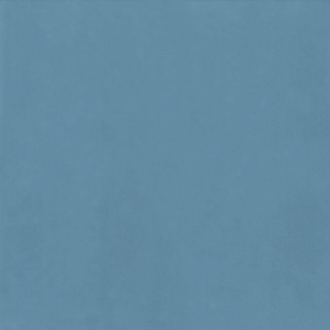 Revestimento-Maragogi-Liso-20x20cm--Caixa-c--172m²--Pierini-1803344