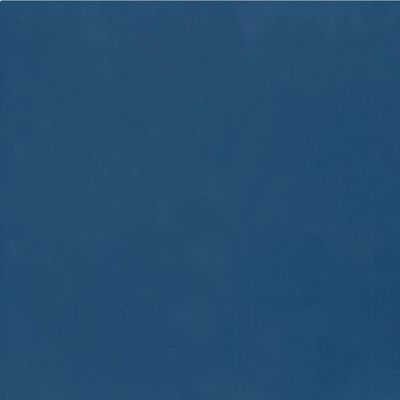 Revestimento-Noronha-Liso-20x20cm--Caixa-c--172m²--Pierini-1803352