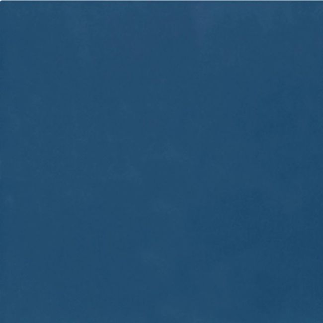 Revestimento-Noronha-Liso-20x20cm--Caixa-c--172m²--Pierini-1803352