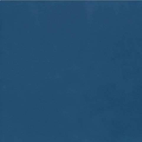 Revestimento-Noronha-Liso-20x20cm--Caixa-c--172m²--Pierini-1803352