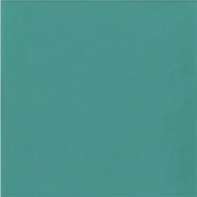 Revestimento-Joqauina-Liso-20x20cm--Caixa-c--172m²--Pierini-1803379
