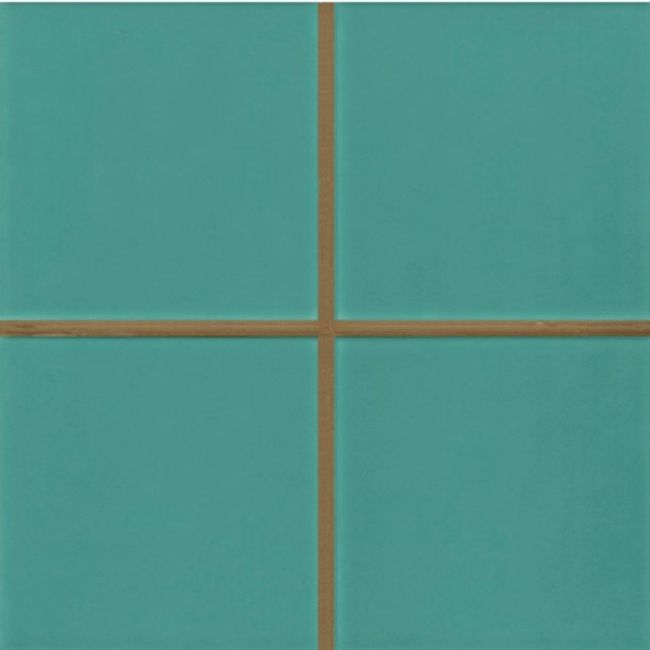 Revestimento-Quarter-Joaquina-20x20cm--Caixa-c--14m²--Pierini-1803387