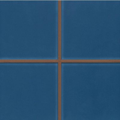 Revestimento-Quarter-Noronha-20x20cm--Caixa-c--14m²--Pierini-1803395