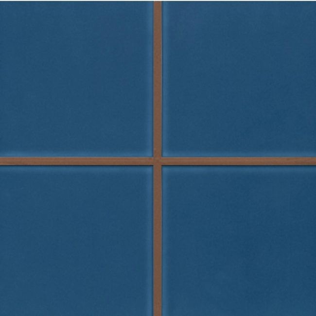 Revestimento-Quarter-Noronha-20x20cm--Caixa-c--14m²--Pierini-1803395