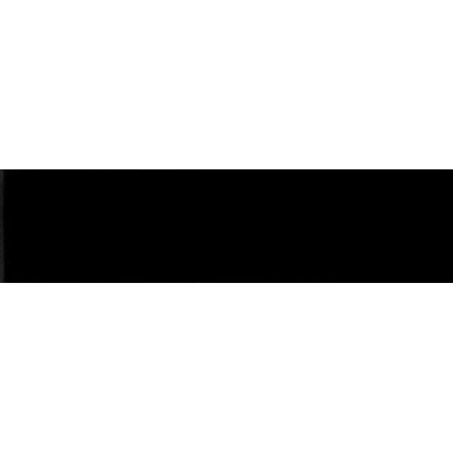 Revestimento-Versus-Black-256x65cm--Caia-c--25m²--Pierini-1803409