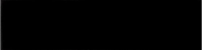Revestimento-Versus-Black-256x65cm--Caia-c--25m²--Pierini-1803409