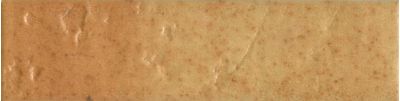 Revestimento-Delfos-65x256cm--Caixa-c--203m²--Pierini-1803417