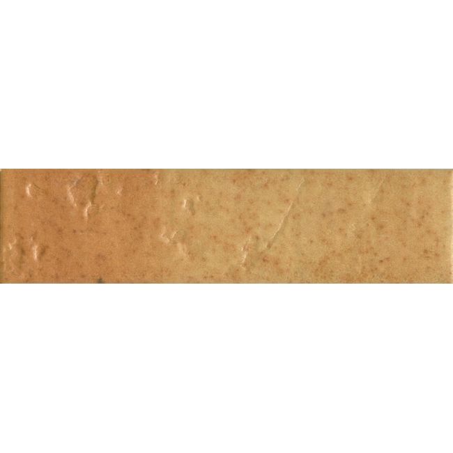 Revestimento-Delfos-65x256cm--Caixa-c--203m²--Pierini-1803417