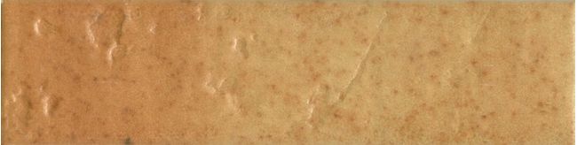 Revestimento-Delfos-65x256cm--Caixa-c--203m²--Pierini-1803417