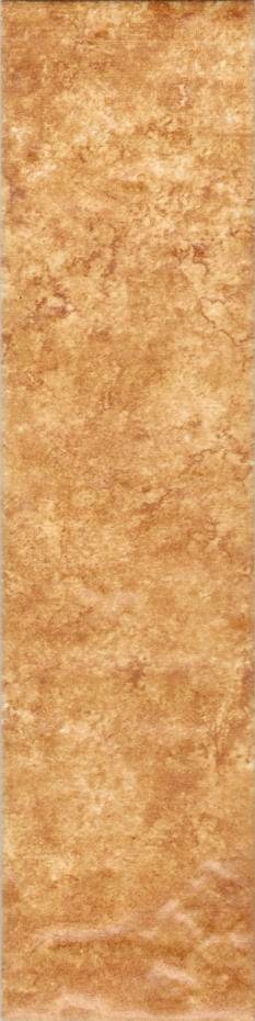 Revestimento-Florence-65x256cm--Caixa-c--203m²--Pierini-1803425