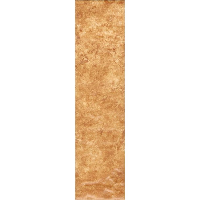 Revestimento-Florence-65x256cm--Caixa-c--203m²--Pierini-1803425