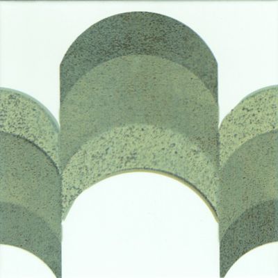 Revestimento-Green-Waves-Flowers-20x20cm--Caixa-c--172m²--Pierini-1803484