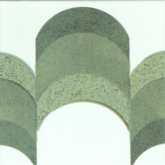 Revestimento-Green-Waves-Flowers-20x20cm--Caixa-c--172m²--Pierini-1803484