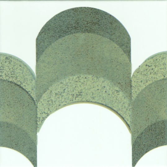 Revestimento-Green-Waves-Flowers-20x20cm--Caixa-c--172m²--Pierini-1803484