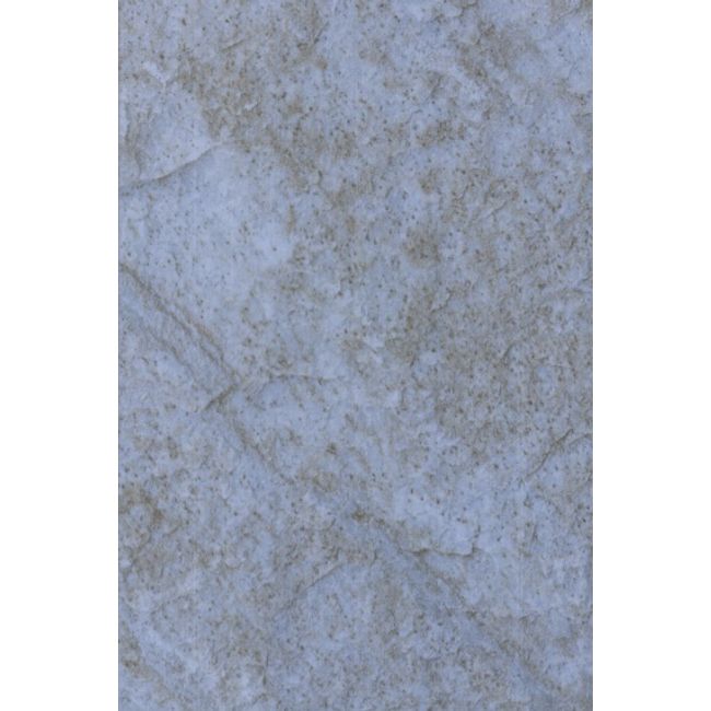 Piso-Nadi-Sea-20x30cm--Caixa-c--126m²--Pierini-1803492