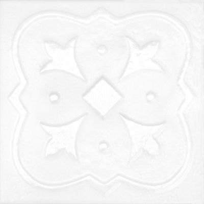 Revestimento-Viena-Bianco-20x20cm--Caixa-c--16m²--Pierini-1803441