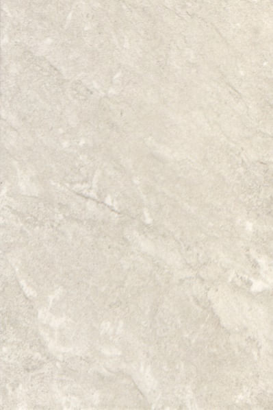 Piso-Nadi-Ashen-20x30cm--Caixa-c--126m²--Pierini-1803506