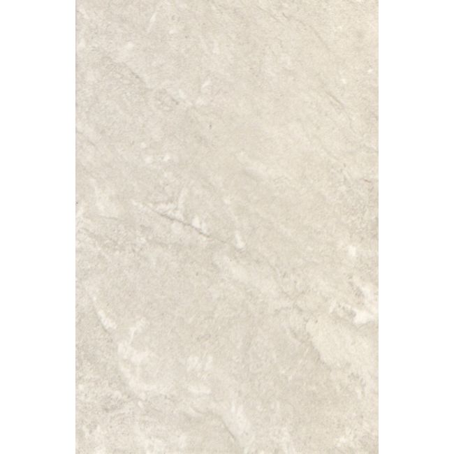 Piso-Nadi-Ashen-20x30cm--Caixa-c--126m²--Pierini-1803506