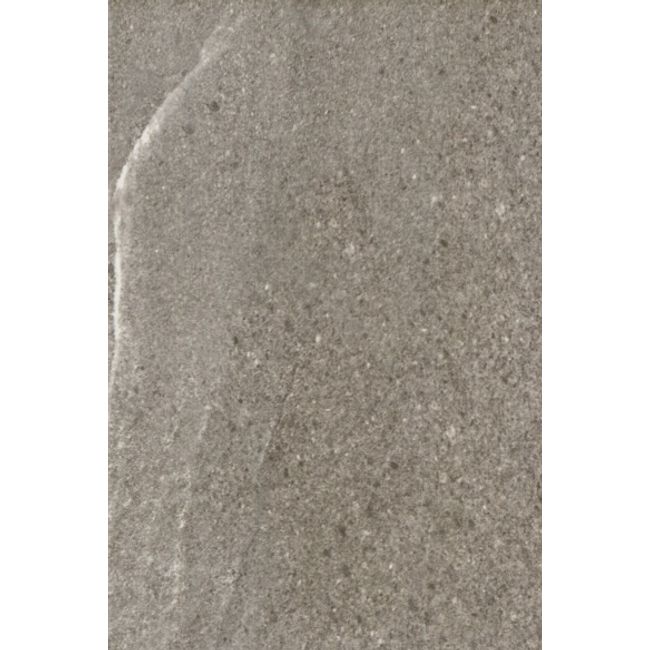 Piso-Nadi-Gray-20x30cm--Caixa-c--126m²--Pierini-1803514